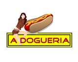https://www.logocontest.com/public/logoimage/1348931273A Dog.jpg